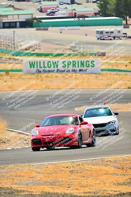 media/Sep-14-2024-PCA San Diego (Sat) [[4f5cf43387]]/Green Group/Session 3 (Turns 4a and 4b)/